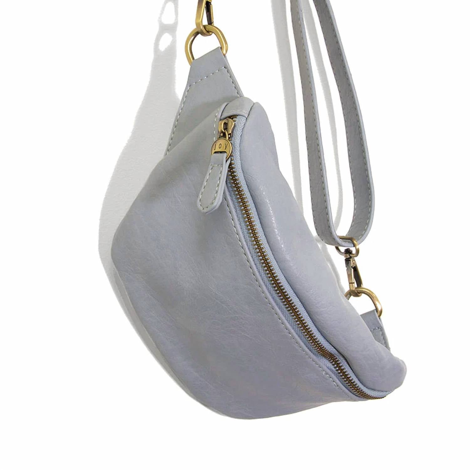 Joy Susan - Women's Shiloh Sling Bag