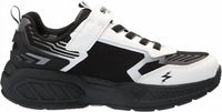 Skechers - Kids Light Storm 3.0 Sneakers
