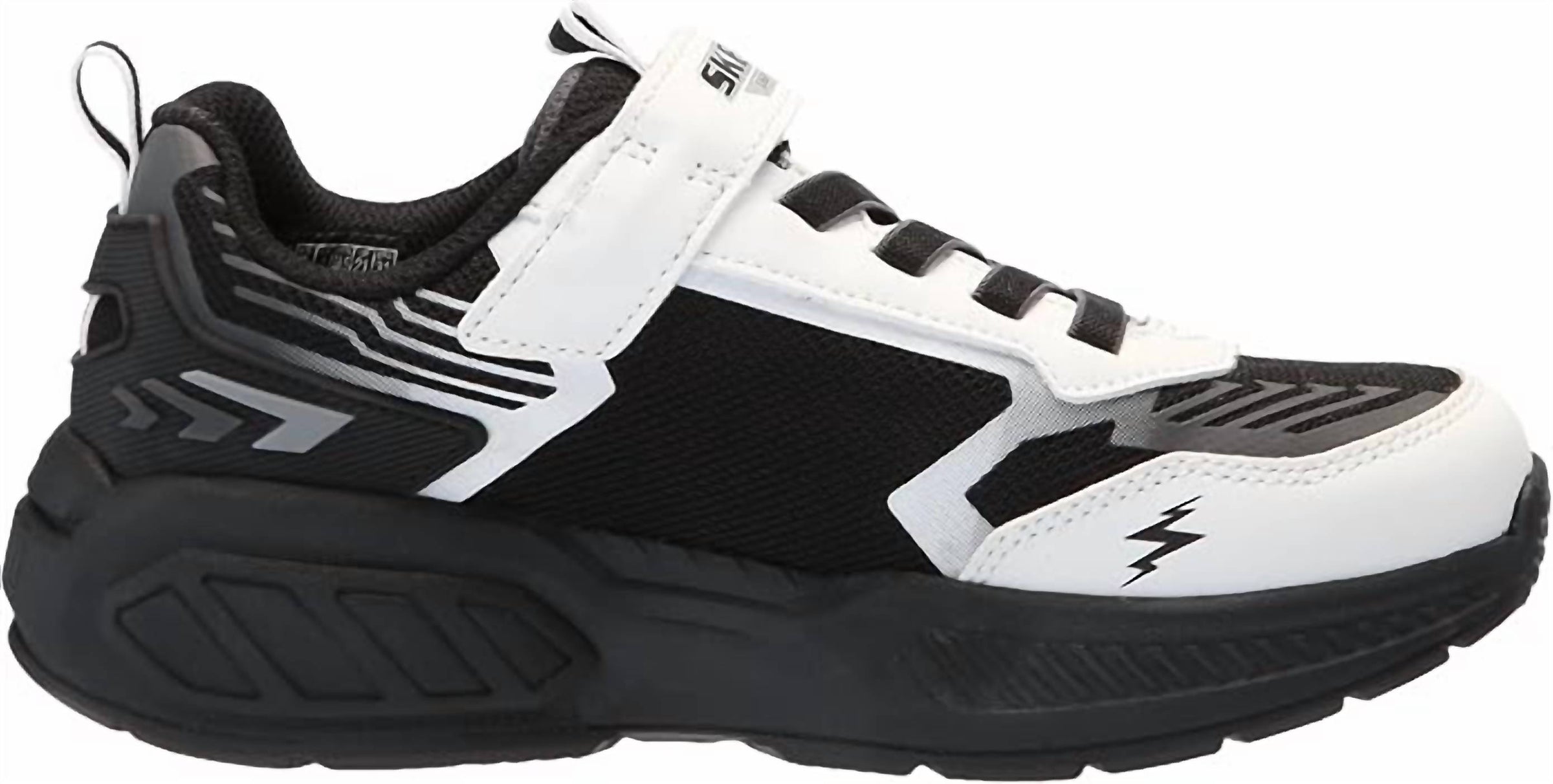 Skechers - Kids Light Storm 3.0 Sneakers