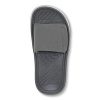 Vionic - Women's Blissful Rejuvenate Sandal