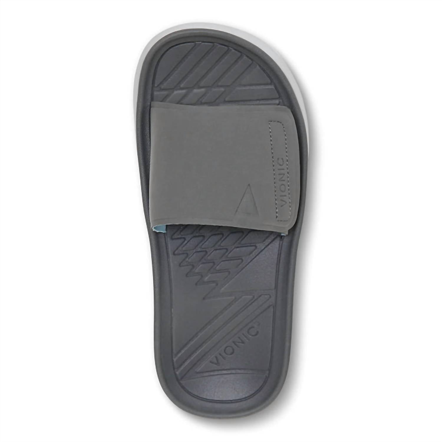 Vionic - Women's Blissful Rejuvenate Sandal