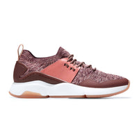 Cole Haan - Women's Zerogrand All Day Sneakers