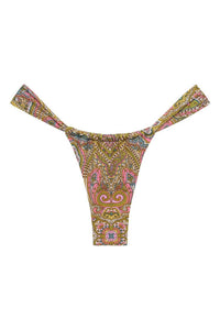 Montce - Sandra Bikini Bottom