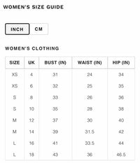 Reiss - Roxanne Linen Double-strap Slip Dress