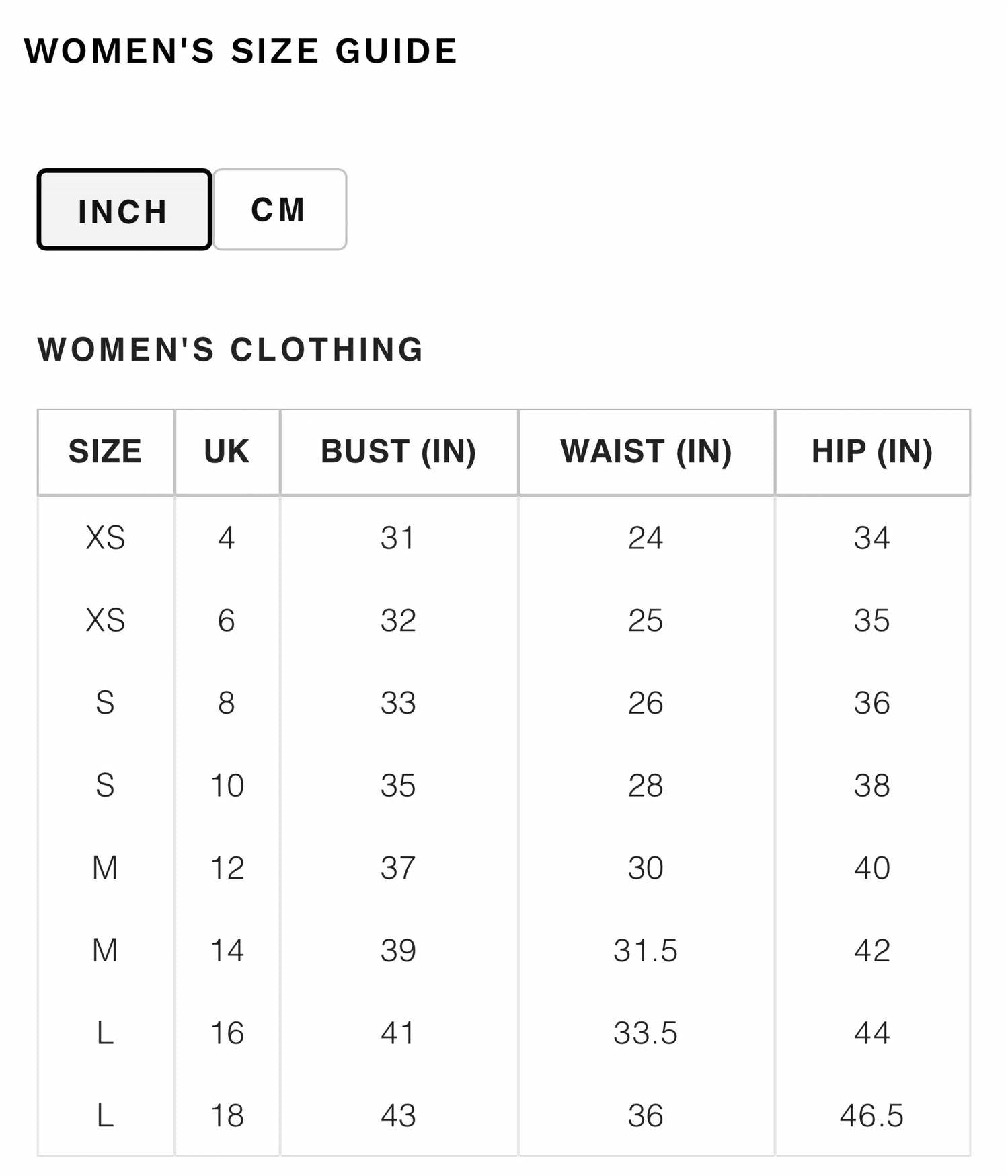 Reiss - Roxanne Linen Double-strap Slip Dress