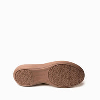 Minnetonka - Women's Silverthorn 360 Toe Post Sandal