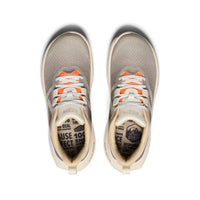 Keen - Women's 450 Dirt Hiking Shoes