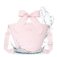 Case-Mate - Women's Large Jelly Cooler Tote Bag