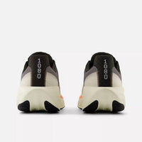New Balance - Men's Fresh Foam X 1080v14 Shoe