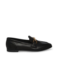 Steve Madden - Women's Carrine Loafer Shoe