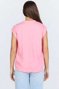 Dear John Denim - Women's Yanis Top