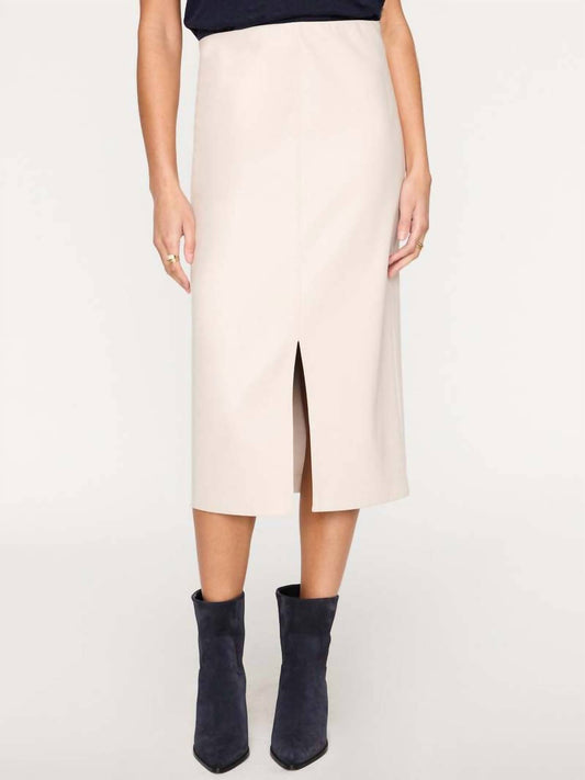 Brochu Walker - Esme Skirt