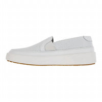 Sas - Women's Chuy-x Slip On Sneaker