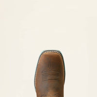 Ariat - Womens Anthem H20 Waterproof Western Boot