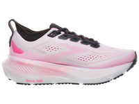 Brooks - Women's Glycerin 23 Running Shoes