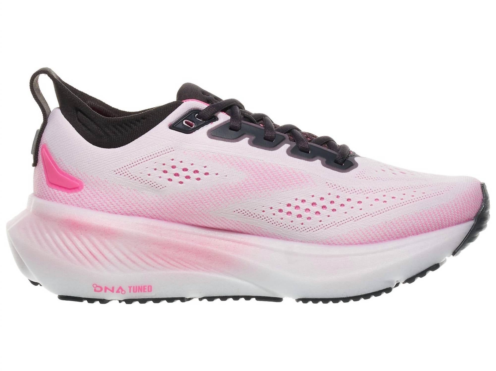 Brooks - Women's Glycerin 23 Running Shoes