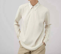 Rag & Bone - Phillipa Satin Blouse