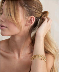 Bryan Anthonys - Strength Bracelet