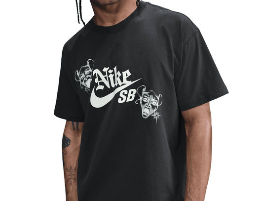 Nike - Men's SB Haley Shirt
