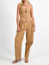 Significant Other - Women's Tovi Pant