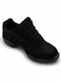 Capezio - Boy's Rock It Dan Sneaker