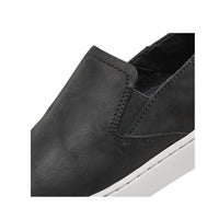 Olukai - Women's Pehuea Leather Sneakers