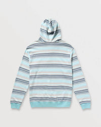 Billabong - Rancho Pullover Sweatshirt