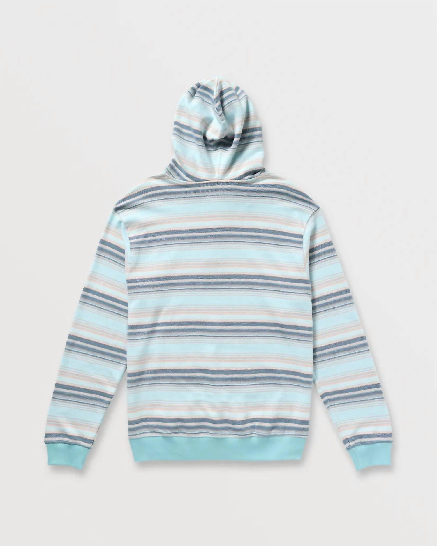 Billabong - Rancho Pullover Sweatshirt