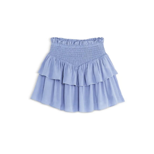 Katie J Nyc - Girl's Brooke Mini Skirt