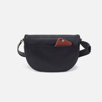 Hobo - Juno Belt Bag