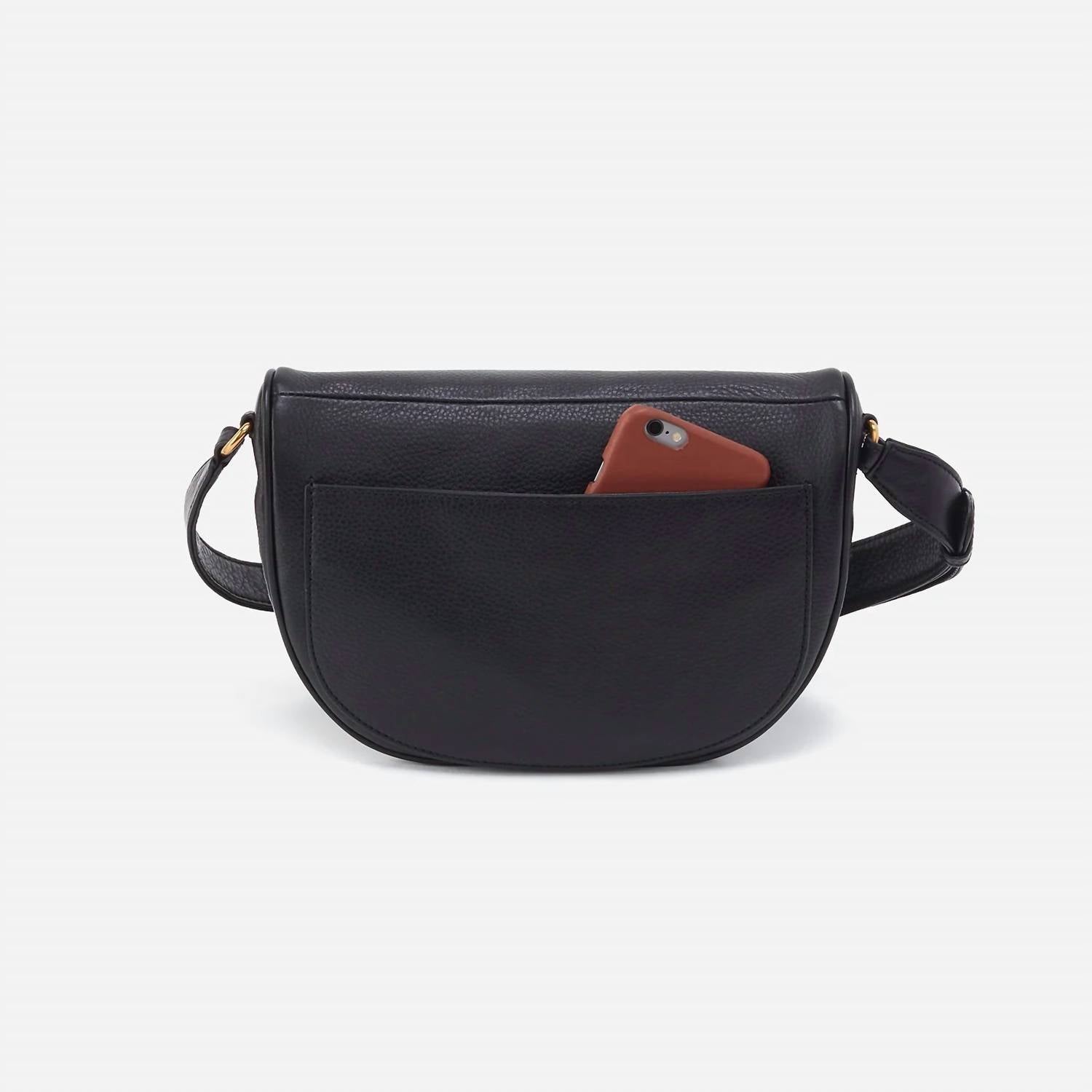 Hobo - Juno Belt Bag