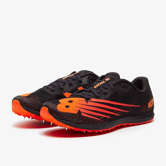 New Balance - MEN'S XC SEVEN V3 SPIKE SHOES