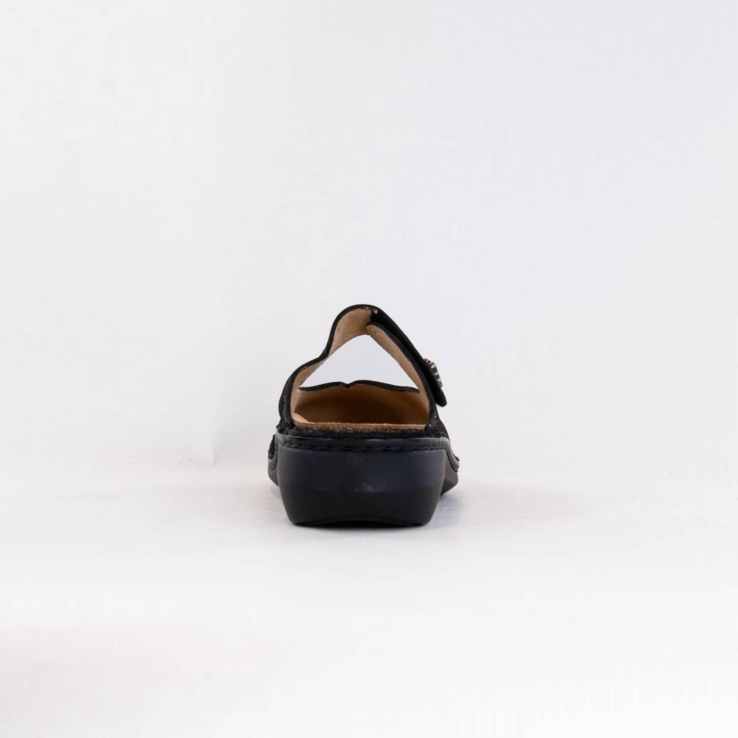 Finn Comfort - Women's Roseau Sandal