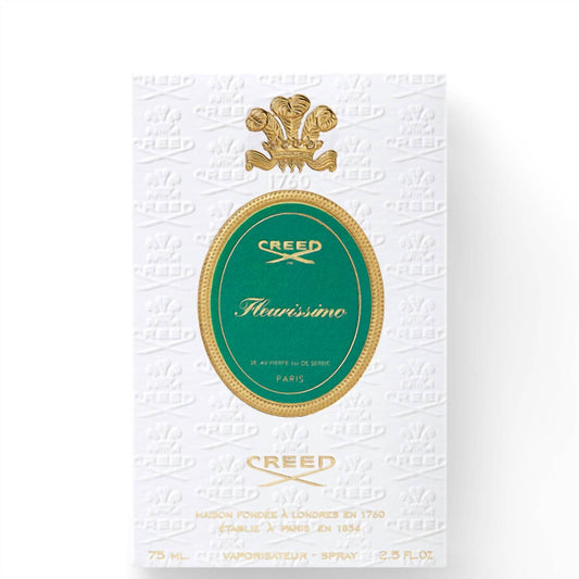 Creed - Fleurissimo Eau De Parfum