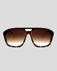 Otra - Women's Reina Sunglasses