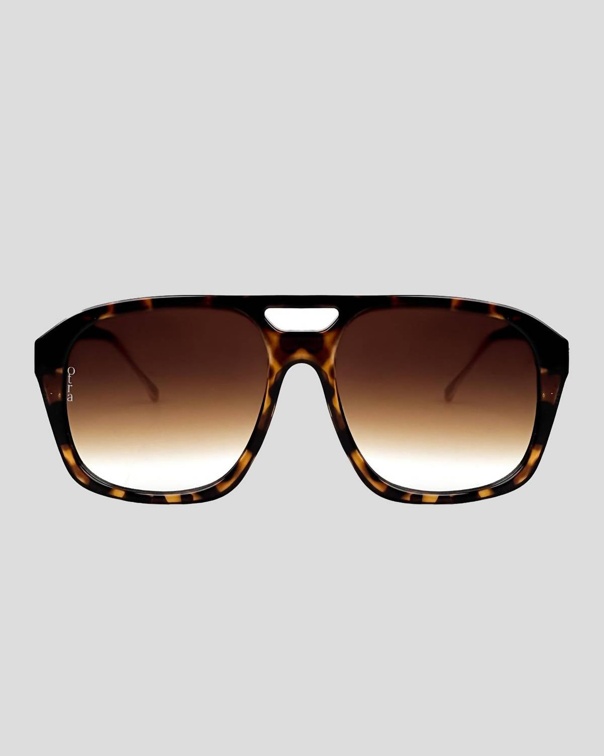 Otra - Women's Reina Sunglasses