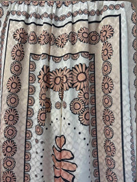 Current Air - WOMEN'S WIDE LEG PANTS