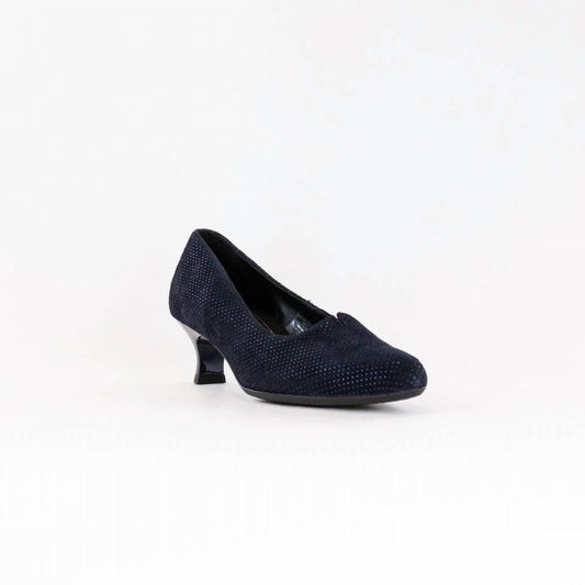 Ara - Women’s Kit Heel