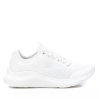 Xti - Women's Lace-Up Sneakers