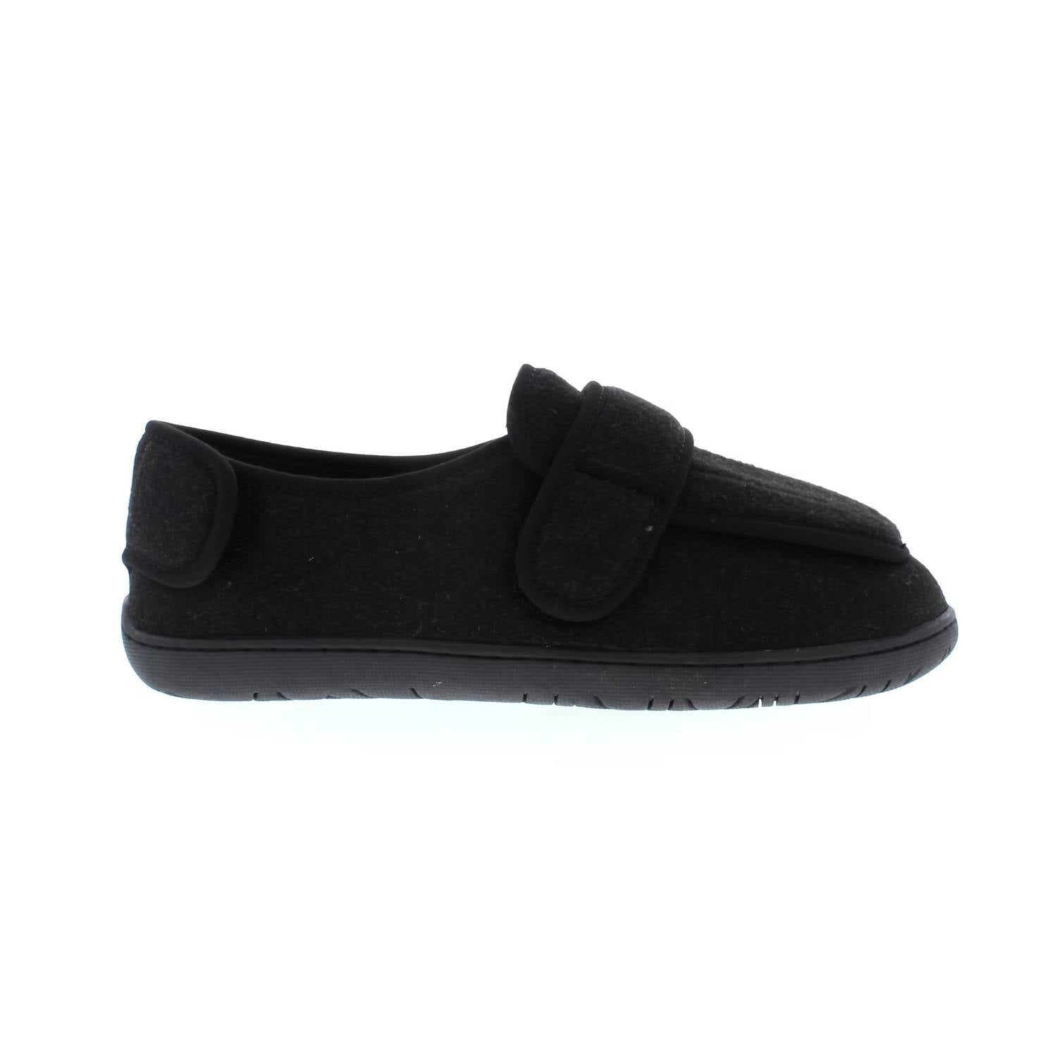 Foamtreads - Men's Physician M2 Slipper