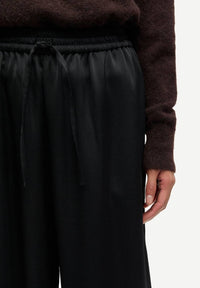 Samsoe - Women's Sahelena Trousers