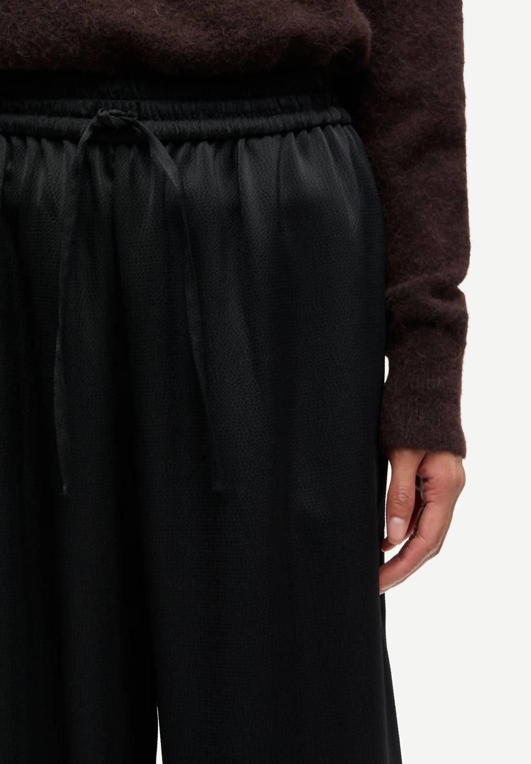 Samsoe - Women's Sahelena Trousers