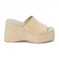 Coconuts By Matisse - Women's Sorrento Wedge Sandal
