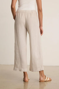Velvet By Graham & Spencer - Lola Pant