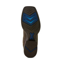 Ariat - Men's Captivate Wide Square Toe Western Boot