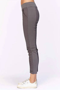 Xcvi - Malanda Pants