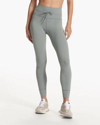 Vuori - Daily Legging