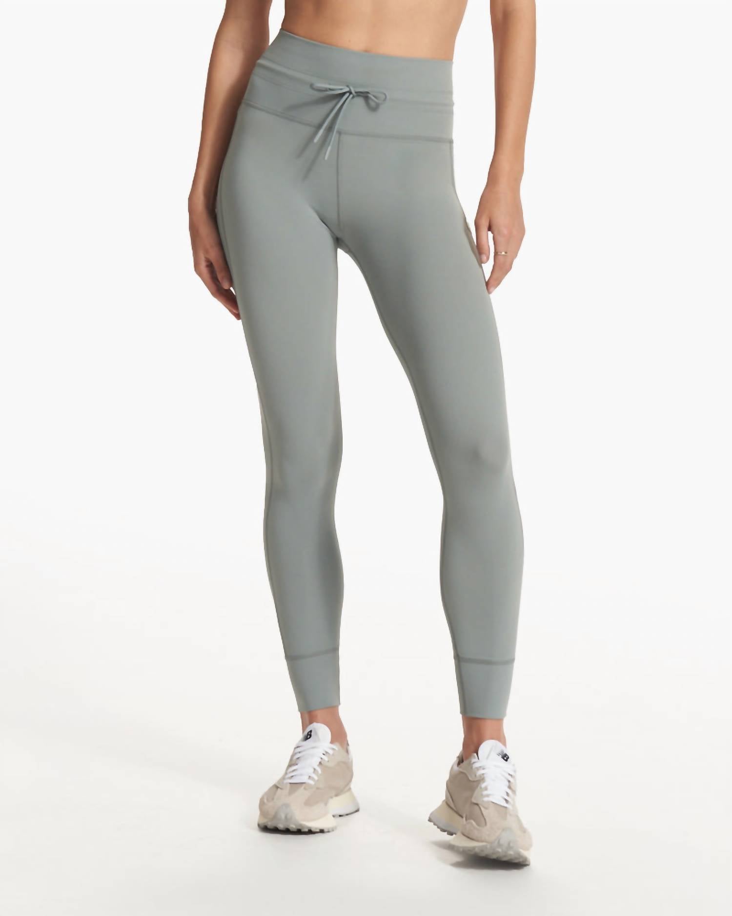 Vuori - Daily Legging