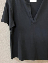 Citizens Of Humanity - Women's Aspeth Splice Short Sleeve Tee