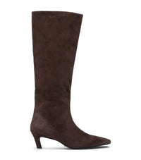 Tony Bianco - Women's Evysa Suede Boot